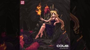 приколы #178 - королева ада