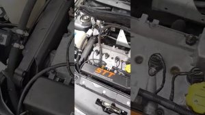 Гранта спорт Ресивер стт  727