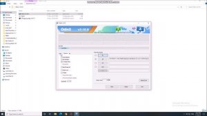 How To Update Samsung Galaxy Note 8.0 GT-N5100 Android 7.1.2, Now Support Google Meet on N5100