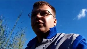 Отчет о рыбалке в Санчелеево (Рыбалка в Тольятти)12 Июля 2014
