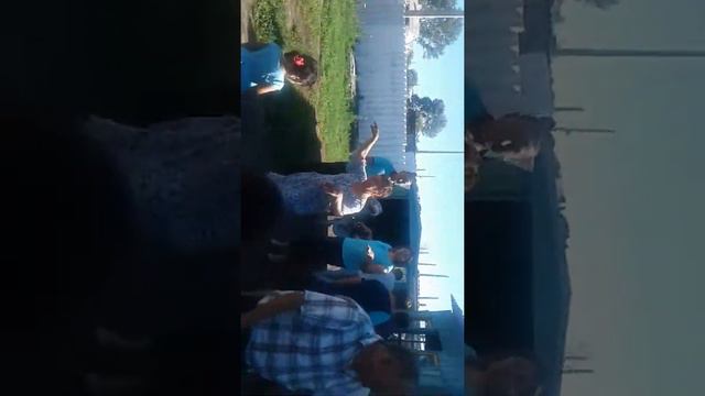 Челгаши