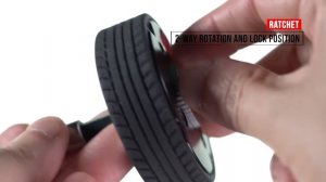 EFFICIENT CAR INVENTIONS THAT YOU’LL WANT TO BUY