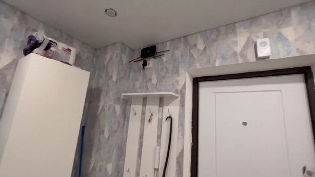 Уфа. Цены на недвижимость. смотреть онлайн