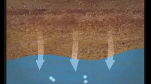 Почему вода в море соленая. Почему море соленое