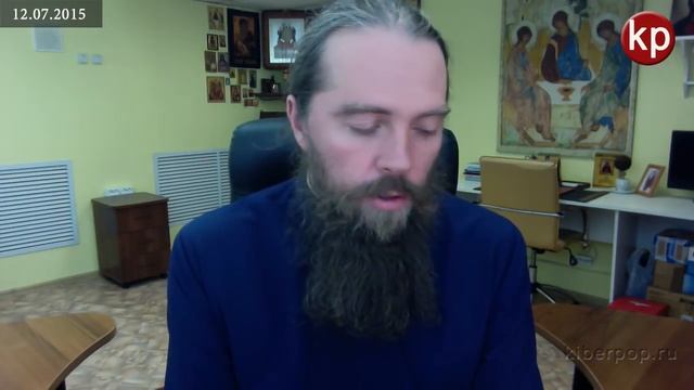 Сноха и свекровь. Отношения со свекровью