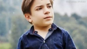 НИ КОЛЯСКИ, НИ КВАРТИРЫ! Как ЖИВЁТ обманутый Данил Плужников победитель "Голос. Дети-3" спустя 5 ле