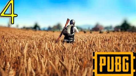 Запись стрима по PUBG #4 Самые эпичные катки и бесконечные дрифты.