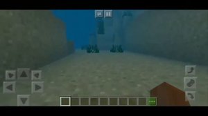 ШОК! СКАЧАТЬ САМУЮ НОВУЮ ВЕРСИЮ Minecraft PE 1.13.0.2