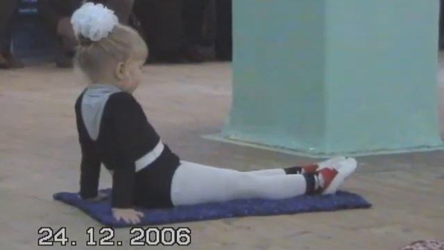 2006 12 24 tanci смотреть онлайн