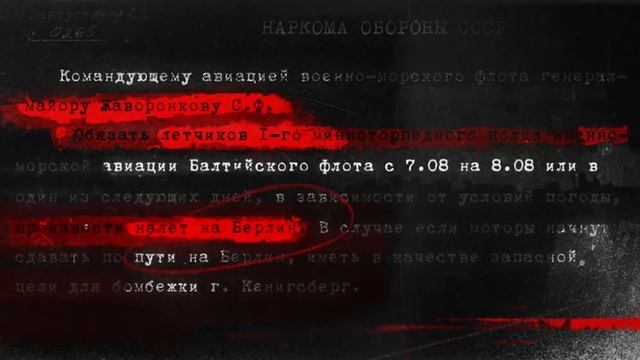 Работу выполнил. Возвращаюсь.