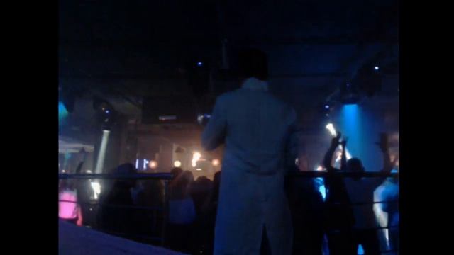 @BAR DOSKI смотреть онлайн