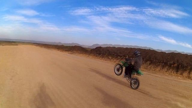 #Заставка канала. Андрюша Стантёр# смотреть онлайн