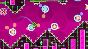 Как новичок Как новичок будет проходить последни ур гёмитридеш