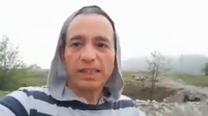 Виталий Колодько о том, как важно говорить себе: "Я - молодец!".