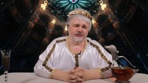 Д.Е.Галковский. Страшная особенность религии Карфагена
