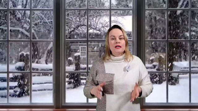 Эффект Страуса. Почему мы Убегаем от Проблем? Учимся Преодолевать Трудности.