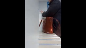 Получение пенсии на почте (а почта ли это?)