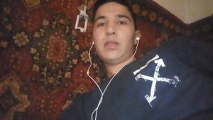 Qodirxon serial 80-qism Кодирхон сериал 80-кисм