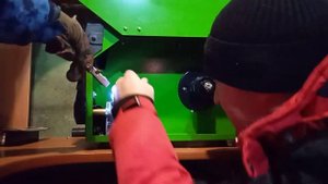 сварочный полуавтомат procraft