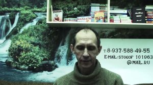 Лечебное голодание на воде 40 дней. Личный опыт, впечатление, рассказ. 28-й день