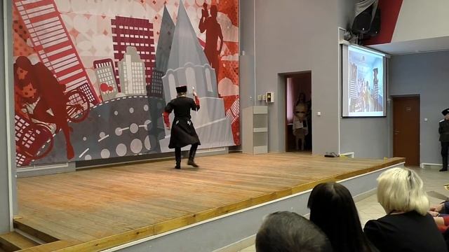 участие в мероприятии ДМО г.Сызрань смотреть онлайн