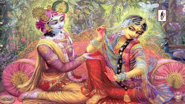 Sri Krshna Govind Hare Murari | Popular KRISHNA bhajan | Krishna Mantra श्री कृष्ण गोविंद हरे मुरार