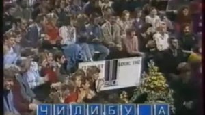 Поле чудес Праздничный выпуск