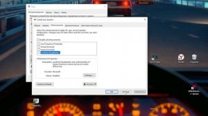 КАК СЛЫШАТЬ ВСЕ В ВАРЗОН 2? | ЛУЧШЕ ЛЮБЫХ ЧИТОВ | ЛУЧШИЕ НАСТРОЙКИ ЗВУКА В WARZONE 2