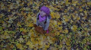 "Маме", социальный ролик