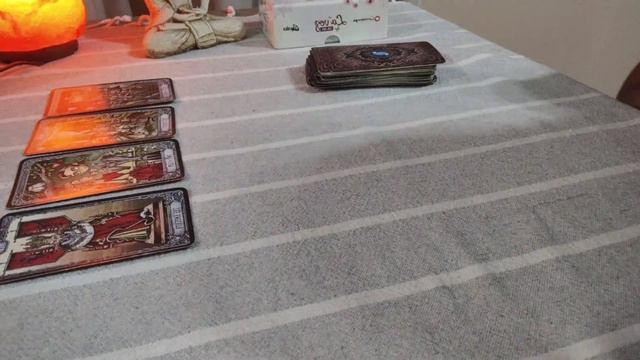 Feliz cumpleaños Demet Ozdemir!!❤️❤️❤️🎉🎉 смотреть онлайн