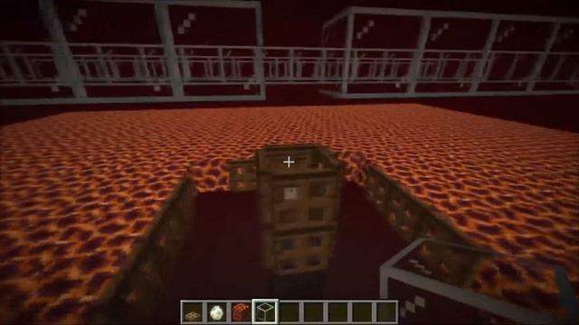 Minecraft EASIEST Gold Farm (Automatic) | 15.000+ Items per Hour | 1.20 - 1.21+ смотреть онлайн