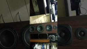 radiotehnika rigonda 5.1