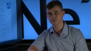 Как использовать ключевые слова при работе с сайтом?