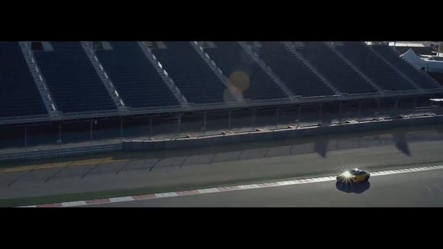 JHB 304 смотреть онлайн