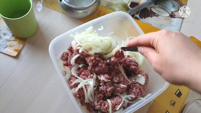 ОХ УЖ ЭТИ МЕДОВЫЕ ПИРОЖНЫЕ смотреть онлайн