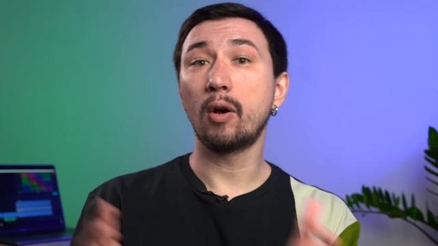 Почему ТВ-камеры до сих пор такие ОГРОМНЫЕ и дорогие? смотреть онлайн