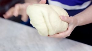 Вак-белиш / Рецепты и Реальность / Вып. 37