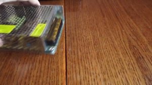 Питание камер ip видеонаблюдения и видеорегистратора