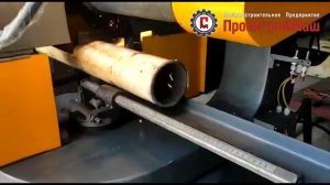 Абразивно-отрезной станок 8Г240