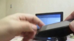 Как определить настоящие разрешение видео регистратора?