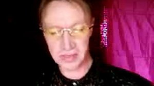 Мишель Веер - Сеанс помог! Огурчик поднялся!))