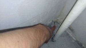 Шумоизоляция пола сухая плавающая стяжка