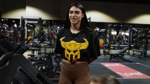 НОГИ НА ВЫЖИВАНИЕ С АРЧО МОРРИСОМ