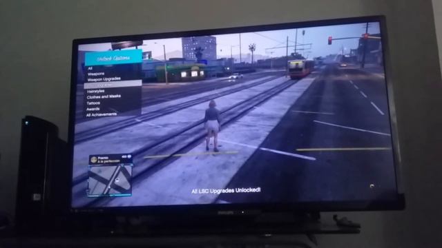 🔥 Chetando Acc A Fernando Rm 🔥 смотреть онлайн