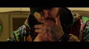 Jala Brat & Buba Corelli - Bebi