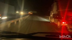 выездной шиномонтаж в п.Верхнебаканский