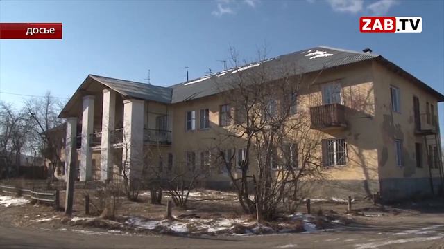 К отопительному сезону готовы!(?) смотреть онлайн