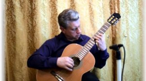 Ж . ПЕРНАМБУКО " БРАЗИЛЬСКИЙ ТАНЕЦ  "