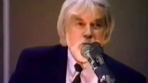 Боб Дин - короткая и невероятная речь!