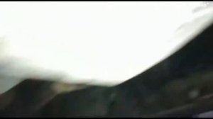 Toyota Land Cruiser 200 - монтаж креплений боковых порогов ZALIV в штатные места